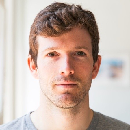 Tom Stults, Partner